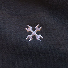 画像をギャラリービューアに読み込む, 【BLUCO/ブルコ】SWEAT HOODIE -Cross Wrench-