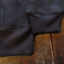 画像をギャラリービューアに読み込む, 【BLUCO/ブルコ】SWEAT HOODIE -Cross Wrench-