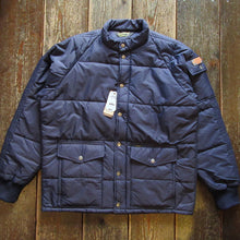 画像をギャラリービューアに読み込む, 【BLUCO/ブルコ】RACING JACKET