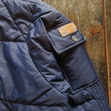 画像をギャラリービューアに読み込む, 【BLUCO/ブルコ】RACING JACKET