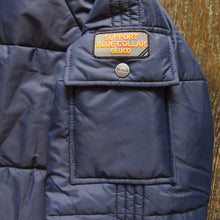 画像をギャラリービューアに読み込む, 【BLUCO/ブルコ】RACING JACKET