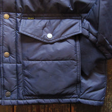 画像をギャラリービューアに読み込む, 【BLUCO/ブルコ】RACING JACKET