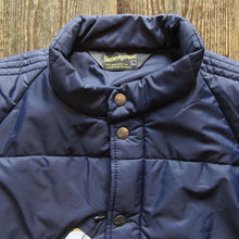 画像をギャラリービューアに読み込む, 【BLUCO/ブルコ】RACING JACKET