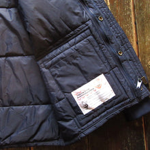 画像をギャラリービューアに読み込む, 【BLUCO/ブルコ】RACING JACKET