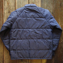 画像をギャラリービューアに読み込む, 【BLUCO/ブルコ】RACING JACKET