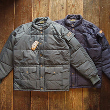 画像をギャラリービューアに読み込む, 【BLUCO/ブルコ】RACING JACKET