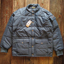 画像をギャラリービューアに読み込む, 【BLUCO/ブルコ】RACING JACKET