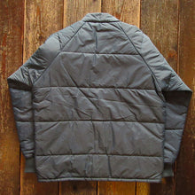 画像をギャラリービューアに読み込む, 【BLUCO/ブルコ】RACING JACKET