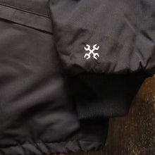 画像をギャラリービューアに読み込む, 【BLUCO/ブルコ】QUILTING COACH JACKET