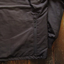 画像をギャラリービューアに読み込む, 【BLUCO/ブルコ】QUILTING COACH JACKET