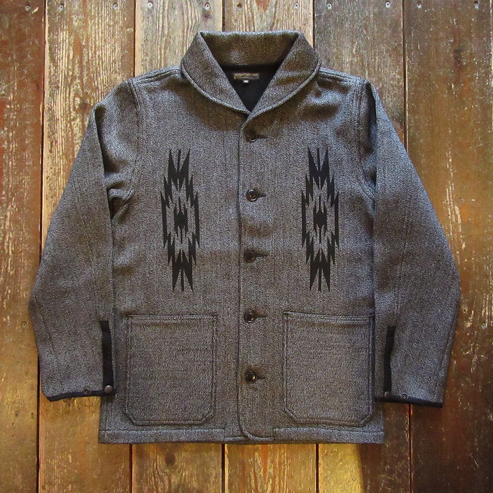 WEST RIDE(ウエストライド) BEACH JKT