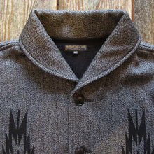 画像をギャラリービューアに読み込む, 【WESTRIDE/ウエストライド】NAVAJO LIGHT BEACH JACKET