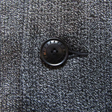 画像をギャラリービューアに読み込む, 【WESTRIDE/ウエストライド】NAVAJO LIGHT BEACH JACKET