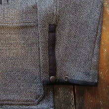 画像をギャラリービューアに読み込む, 【WESTRIDE/ウエストライド】NAVAJO LIGHT BEACH JACKET