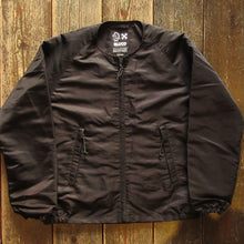 画像をギャラリービューアに読み込む, 【BALLISTICS/バリスティクス】CREW NECK JACKET