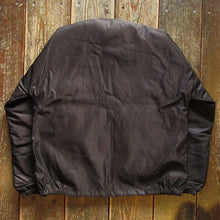 画像をギャラリービューアに読み込む, 【BALLISTICS/バリスティクス】CREW NECK JACKET