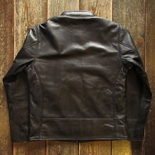 画像をギャラリービューアに読み込む, 【UNCROWD/アンクラウド】HEAVY SHEEP RIDERS JACKET