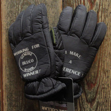 画像をギャラリービューアに読み込む, 【BLUCO/ブルコ】THINSULATE WORK GLOVE