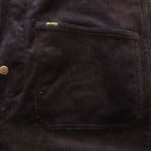 画像をギャラリービューアに読み込む, 【BLUCO/ブルコ】WARM OVERALL