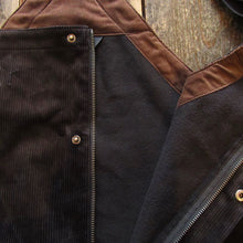 画像をギャラリービューアに読み込む, 【BLUCO/ブルコ】WARM OVERALL