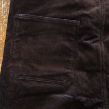 画像をギャラリービューアに読み込む, 【BLUCO/ブルコ】WARM OVERALL