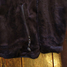 画像をギャラリービューアに読み込む, 【WESTRIDE/ウエストライド】 JACKSPEAK HOODIE FLEECE BLK