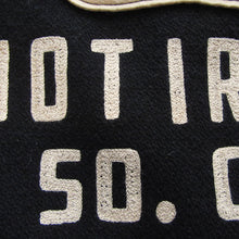 画像をギャラリービューアに読み込む, 【FREEWHEELERS/フリーホイーラーズ】“HARPER HOT IRONS” SPEED BUG REVERSIBLE SPORTS JACKET