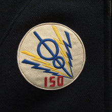 画像をギャラリービューアに読み込む, 【FREEWHEELERS/フリーホイーラーズ】“HARPER HOT IRONS” SPEED BUG REVERSIBLE SPORTS JACKET