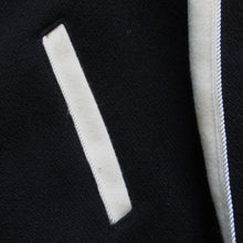 画像をギャラリービューアに読み込む, 【FREEWHEELERS/フリーホイーラーズ】“HARPER HOT IRONS” SPEED BUG REVERSIBLE SPORTS JACKET