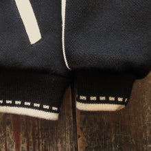 画像をギャラリービューアに読み込む, 【FREEWHEELERS/フリーホイーラーズ】“HARPER HOT IRONS” SPEED BUG REVERSIBLE SPORTS JACKET