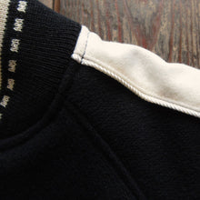 画像をギャラリービューアに読み込む, 【FREEWHEELERS/フリーホイーラーズ】“HARPER HOT IRONS” SPEED BUG REVERSIBLE SPORTS JACKET