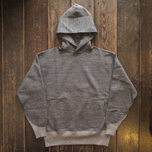 画像をギャラリービューアに読み込む, 【FREEWHEELERS/フリーホイーラーズ】“ATHLETIC SWEAT HOODIE” SPECIAL HEAVY WEIGHT