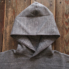 画像をギャラリービューアに読み込む, 【FREEWHEELERS/フリーホイーラーズ】“ATHLETIC SWEAT HOODIE” SPECIAL HEAVY WEIGHT
