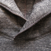 画像をギャラリービューアに読み込む, 【FREEWHEELERS/フリーホイーラーズ】“ATHLETIC SWEAT HOODIE” SPECIAL HEAVY WEIGHT