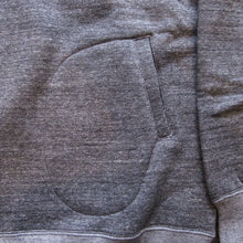 画像をギャラリービューアに読み込む, 【FREEWHEELERS/フリーホイーラーズ】“ATHLETIC SWEAT HOODIE” SPECIAL HEAVY WEIGHT