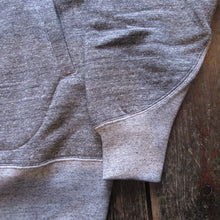 画像をギャラリービューアに読み込む, 【FREEWHEELERS/フリーホイーラーズ】“ATHLETIC SWEAT HOODIE” SPECIAL HEAVY WEIGHT