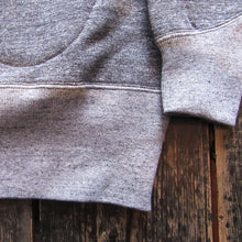 画像をギャラリービューアに読み込む, 【FREEWHEELERS/フリーホイーラーズ】“ATHLETIC SWEAT HOODIE” SPECIAL HEAVY WEIGHT