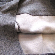 画像をギャラリービューアに読み込む, 【FREEWHEELERS/フリーホイーラーズ】“ATHLETIC SWEAT HOODIE” SPECIAL HEAVY WEIGHT