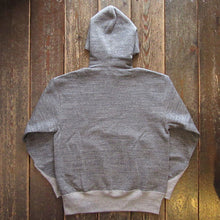 画像をギャラリービューアに読み込む, 【FREEWHEELERS/フリーホイーラーズ】“ATHLETIC SWEAT HOODIE” SPECIAL HEAVY WEIGHT