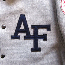 画像をギャラリービューアに読み込む, 【BUZZ RICKSON'S/バズリクソンズ】AVIATION ASSOCIATES USAAF AWARD JACKET