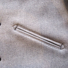 画像をギャラリービューアに読み込む, 【BUZZ RICKSON'S/バズリクソンズ】AVIATION ASSOCIATES USAAF AWARD JACKET