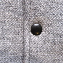 画像をギャラリービューアに読み込む, 【BUZZ RICKSON'S/バズリクソンズ】AVIATION ASSOCIATES USAAF AWARD JACKET