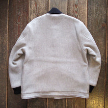 画像をギャラリービューアに読み込む, 【BUZZ RICKSON'S/バズリクソンズ】AVIATION ASSOCIATES USAAF AWARD JACKET