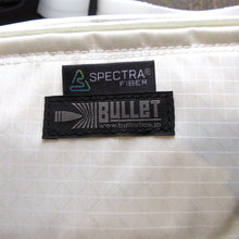 画像をギャラリービューアに読み込む, 【BALLISTICS/バリスティクス】Funny Pouch カモ・スペクトラ