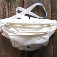 画像をギャラリービューアに読み込む, 【BALLISTICS/バリスティクス】Funny Pouch カモ・スペクトラ