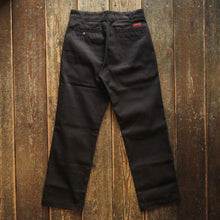 画像をギャラリービューアに読み込む, 【TUF-NUT/タフナッツ】TUF-NUT T/C WORK TROUSERS