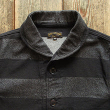 画像をギャラリービューアに読み込む, 【WESTRIDE/ウエストライド】BORDER COVERALLS