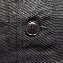 画像をギャラリービューアに読み込む, 【WESTRIDE/ウエストライド】BORDER COVERALLS