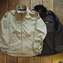 画像をギャラリービューアに読み込む, 【BLUCO/ブルコ】TRAINING JACKET