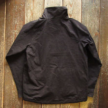 画像をギャラリービューアに読み込む, 【WESTRIDE/ウエストライド】PORTLAND JACKET BLK